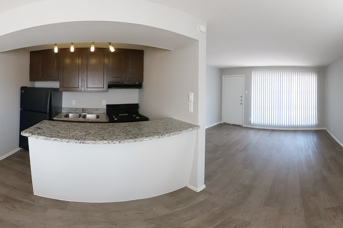 Picture of Haven Apartments - Photo Gallery